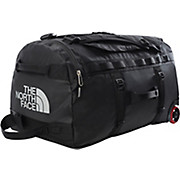 The North Face Base Camp Duffel Roller SS21